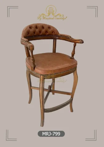 Bar Sandalye MRJ 799 ByMarjinal Sandalye Karabaglar Hepsi Sandalye Modelleri izmir 724x1024
