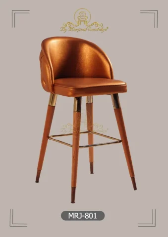 Bar Sandalye MRJ 801 ByMarjinal Sandalye Karabaglar Hepsi Sandalye Modelleri izmir 724x1024