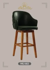 Bar Sandalye MRJ 803 ByMarjinal Sandalye Karabaglar Hepsi Sandalye Modelleri izmir 724x1024