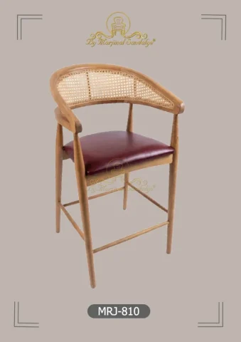 Bar Sandalye MRJ 810 ByMarjinal Sandalye Karabaglar Hepsi Sandalye Modelleri izmir 724x1024