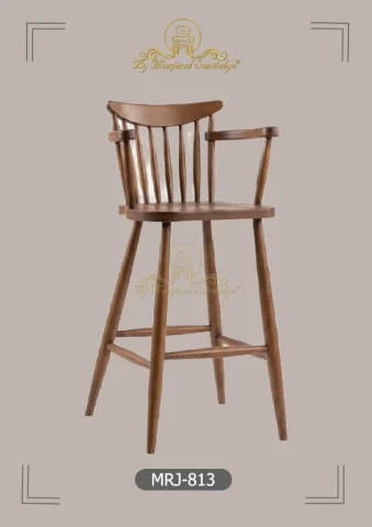 Bar Sandalye MRJ 813 ByMarjinal Sandalye Karabaglar Hepsi Sandalye Modelleri izmir 724x1024