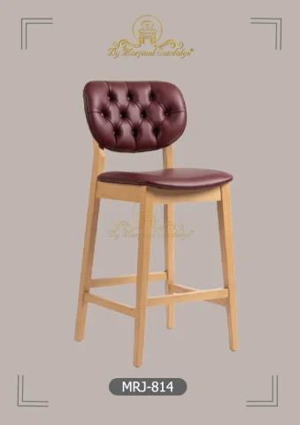 Bar Sandalye MRJ 814 ByMarjinal Sandalye Karabaglar Hepsi Sandalye Modelleri izmir 724x1024