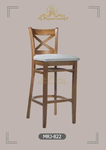 Bar Sandalye MRJ 822 ByMarjinal Sandalye Karabaglar Hepsi Sandalye Modelleri izmir 724x1024