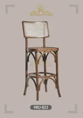 Bar Sandalye MRJ 823 ByMarjinal Sandalye Karabaglar Hepsi Sandalye Modelleri izmir 724x1024