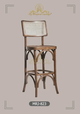 Bar Sandalye MRJ 823 ByMarjinal Sandalye Karabaglar Hepsi Sandalye Modelleri izmir 724x1024