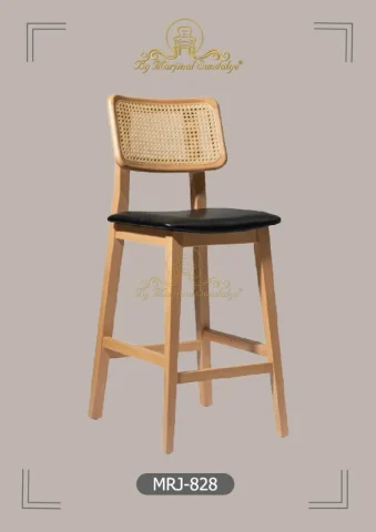 Bar Sandalye MRJ 828 ByMarjinal Sandalye Karabaglar Hepsi Sandalye Modelleri izmir 724x1024