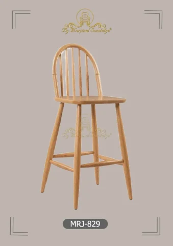 Bar Sandalye MRJ 829 ByMarjinal Sandalye Karabaglar Hepsi Sandalye Modelleri izmir 724x1024