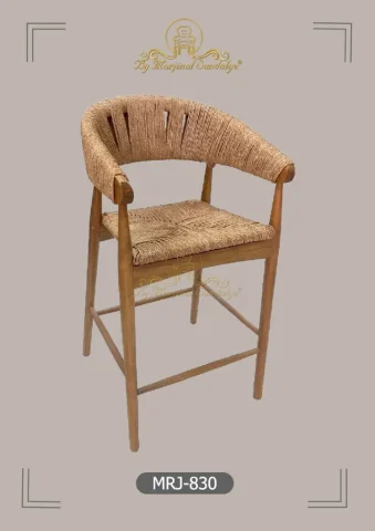 Bar Sandalye MRJ 830 ByMarjinal Sandalye Karabaglar Hepsi Sandalye Modelleri izmir 724x1024