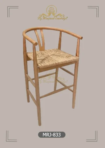 Bar Sandalye MRJ 833 ByMarjinal Sandalye Karabaglar Hepsi Sandalye Modelleri izmir 724x1024