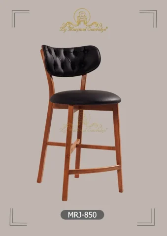 Bar Sandalye MRJ 850 ByMarjinal Sandalye Karabaglar Hepsi Sandalye Modelleri izmir 724x1024