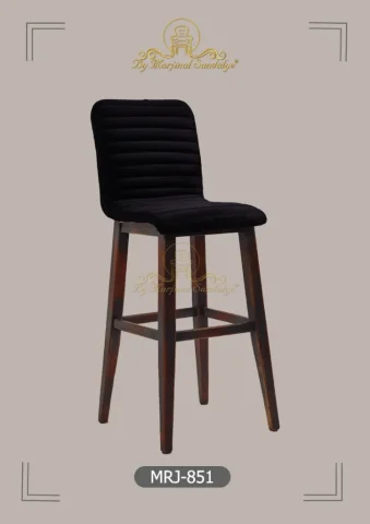 Bar Sandalye MRJ 851 ByMarjinal Sandalye Karabaglar Hepsi Sandalye Modelleri izmir 724x1024