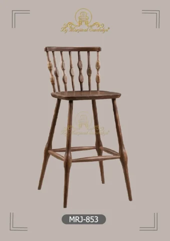 Bar Sandalye MRJ 853 ByMarjinal Sandalye Karabaglar Hepsi Sandalye Modelleri izmir 724x1024