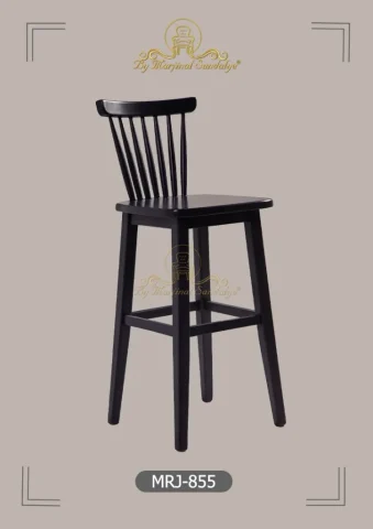 Bar Sandalye MRJ 855 ByMarjinal Sandalye Karabaglar Hepsi Sandalye Modelleri izmir 724x1024
