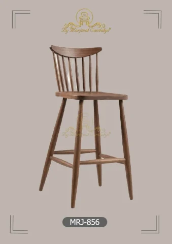 Bar Sandalye MRJ 856 ByMarjinal Sandalye Karabaglar Hepsi Sandalye Modelleri izmir 724x1024