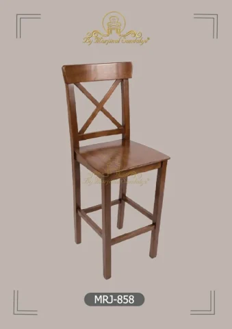 Bar Sandalye MRJ 858 ByMarjinal Sandalye Karabaglar Hepsi Sandalye Modelleri izmir 724x1024