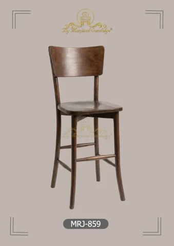 Bar Sandalye MRJ 859 ByMarjinal Sandalye Karabaglar Hepsi Sandalye Modelleri izmir 724x1024