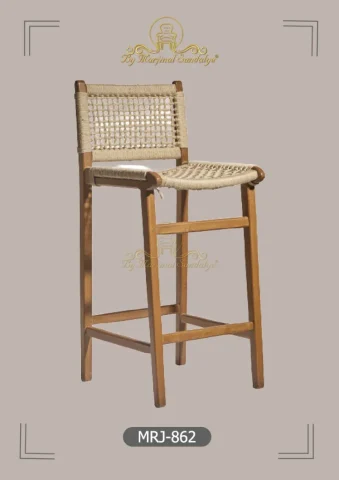 Bar Sandalye MRJ 862 ByMarjinal Sandalye Karabaglar Hepsi Sandalye Modelleri izmir 724x1024