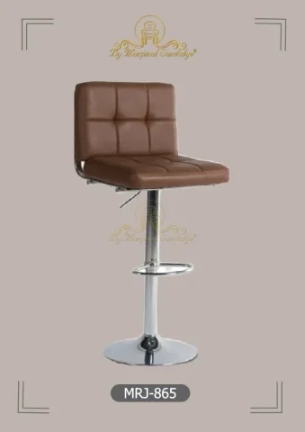 Bar Sandalye MRJ 865 ByMarjinal Sandalye Karabaglar Hepsi Sandalye Modelleri izmir 724x1024