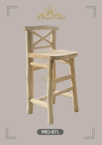 Bar Sandalye MRJ 871 ByMarjinal Sandalye Karabaglar Hepsi Sandalye Modelleri izmir 724x1024