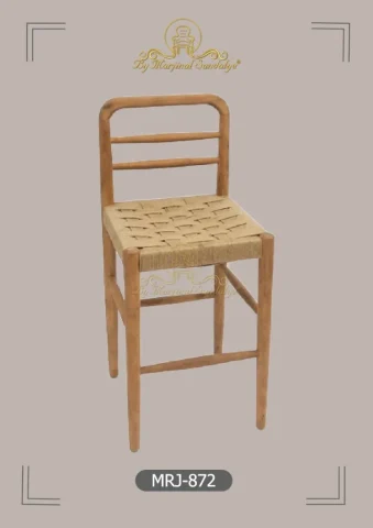 Bar Sandalye MRJ 872 ByMarjinal Sandalye Karabaglar Hepsi Sandalye Modelleri izmir 724x1024