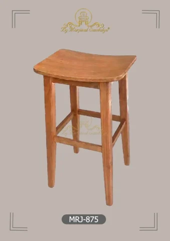 Bar Sandalye MRJ 875 ByMarjinal Sandalye Karabaglar Hepsi Sandalye Modelleri izmir 724x1024