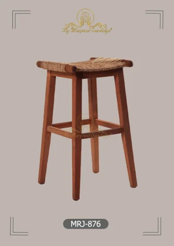 Bar Sandalye MRJ 876 ByMarjinal Sandalye Karabaglar Hepsi Sandalye Modelleri izmir 724x1024