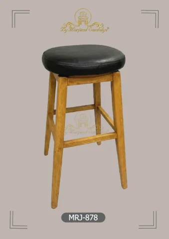 Bar Sandalye MRJ 878 ByMarjinal Sandalye Karabaglar Hepsi Sandalye Modelleri izmir 724x1024