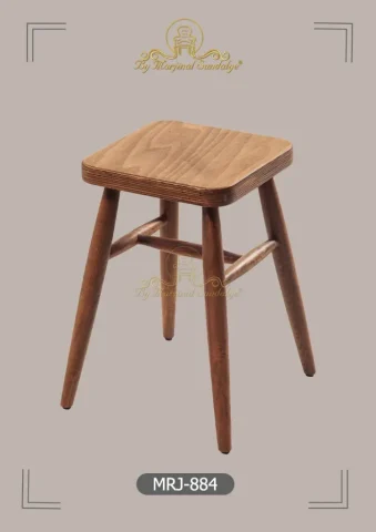 Bar Sandalye MRJ 884 ByMarjinal Sandalye Karabaglar Hepsi Sandalye Modelleri izmir 724x1024