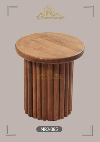 Bar Sandalye MRJ 885 ByMarjinal Sandalye Karabaglar Hepsi Sandalye Modelleri izmir 724x1024