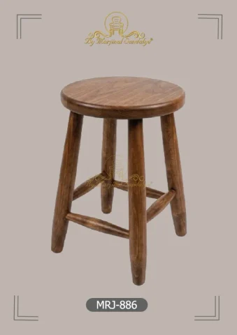 Bar Sandalye MRJ 886 ByMarjinal Sandalye Karabaglar Hepsi Sandalye Modelleri izmir 724x1024